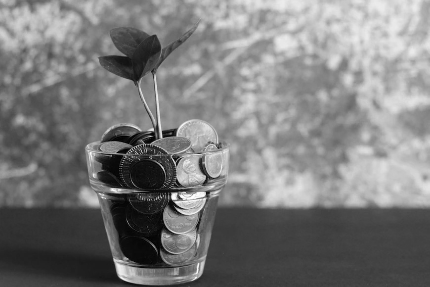 AOW-leeftijd gaat per 2023 én 2028 verder omhoog