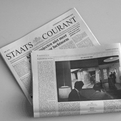 Definitieve premies sociale verzekeringen 2023 bekend